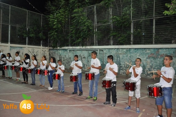 nady islamy takhrej dawra 0607 (36).JPG